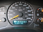 15.03.2007