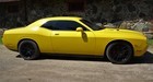 SRT8
