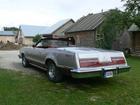 T-BIRD