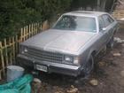 buick