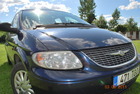 auto2