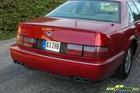 cadi 2
