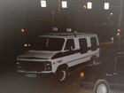 chevy van 10