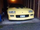 z28
