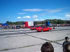Haapsalu Lennuvljal 2004