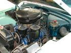 cadillac