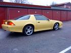 z28