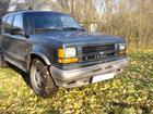 ford1