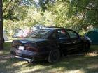 pic8
