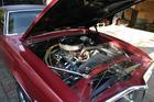 firebird 68