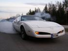 Burnout