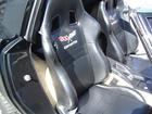 Istmed 2010 corvette logod