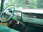 cadillac