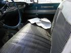 cadillac
