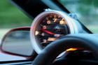 4600 rpm