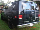 van3