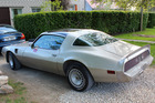 Trans Am