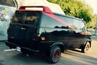 GMC