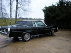 caddy3