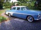 desoto