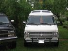 Van 3