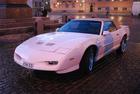 Helsingi cruise 3