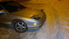 ford probe gt 6