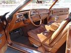 Eldorado 8