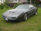 Pontiac