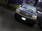 GMC