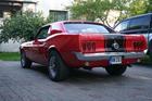 mustang1969