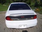 Chevrolet Montecarlo z34(1995)