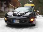 Trans Am