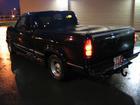 gmc c-1500
