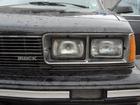 Buick 2