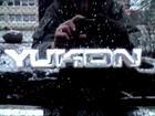 YUKON