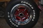 velg
