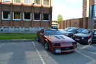 Camaro