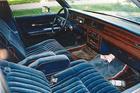 ford5