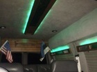 Van3
