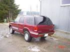 gmc