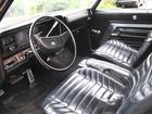 buick