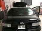 ss3