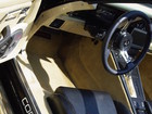 2011 American beauty car show 