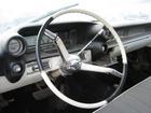 cadillac