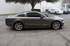 saleen5