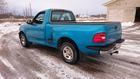 F150