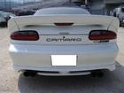 camaro3