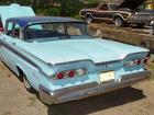edsel