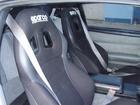 sparco